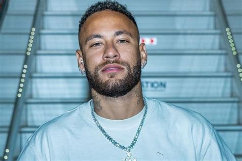 neymar nudes|Neymar Porn Videos 